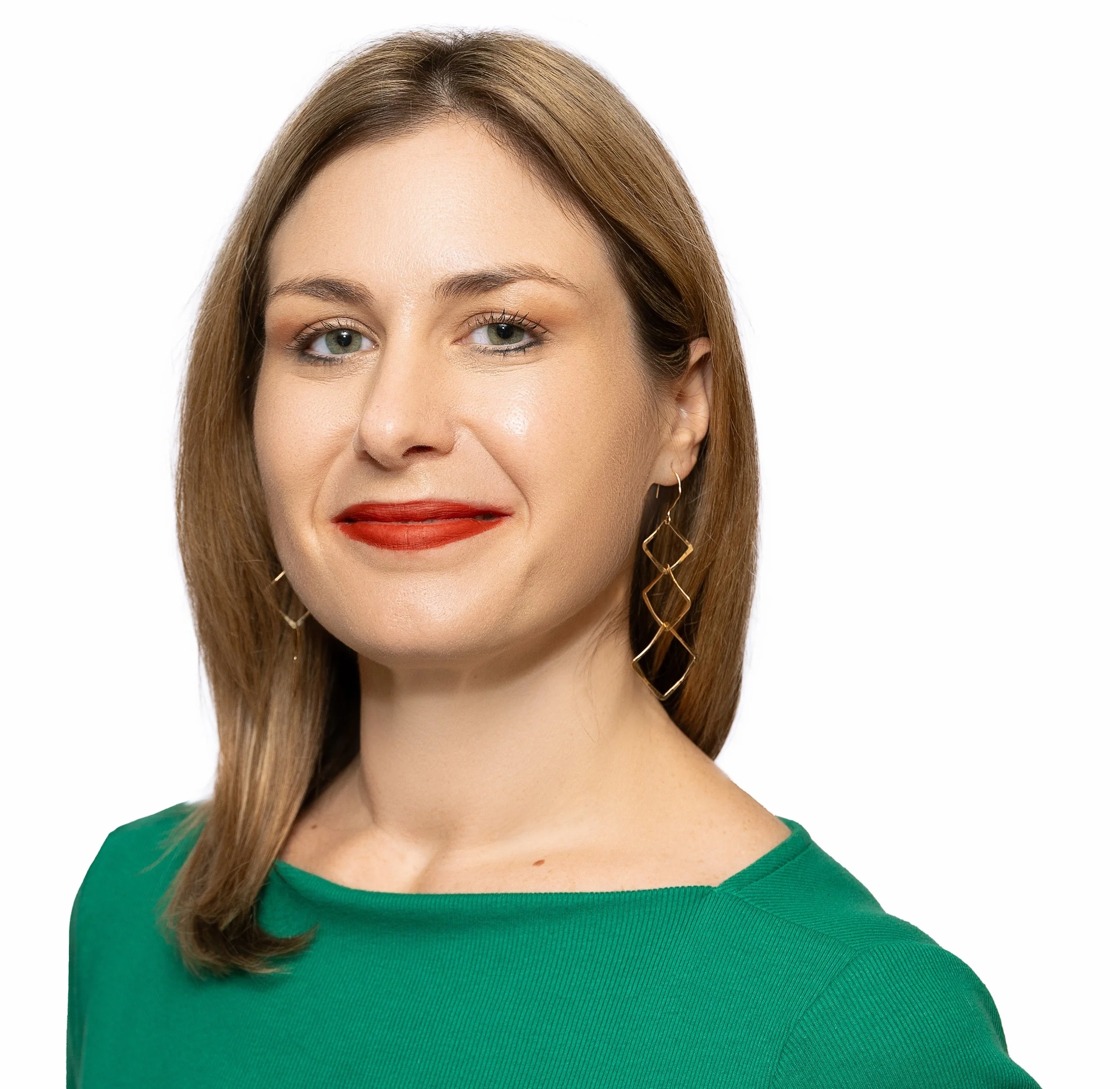 Holly Forman-Patel, EMDRIA Certified Therapist, Approved Consultant and Trainer