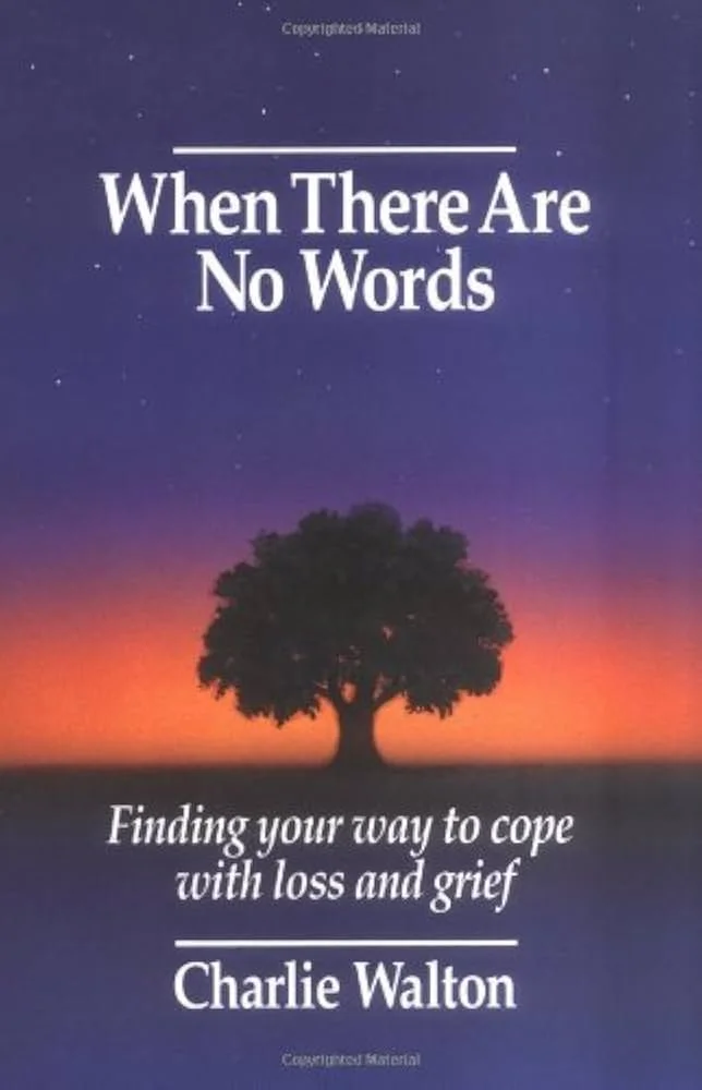 when-there-are-no-words-book.jpg