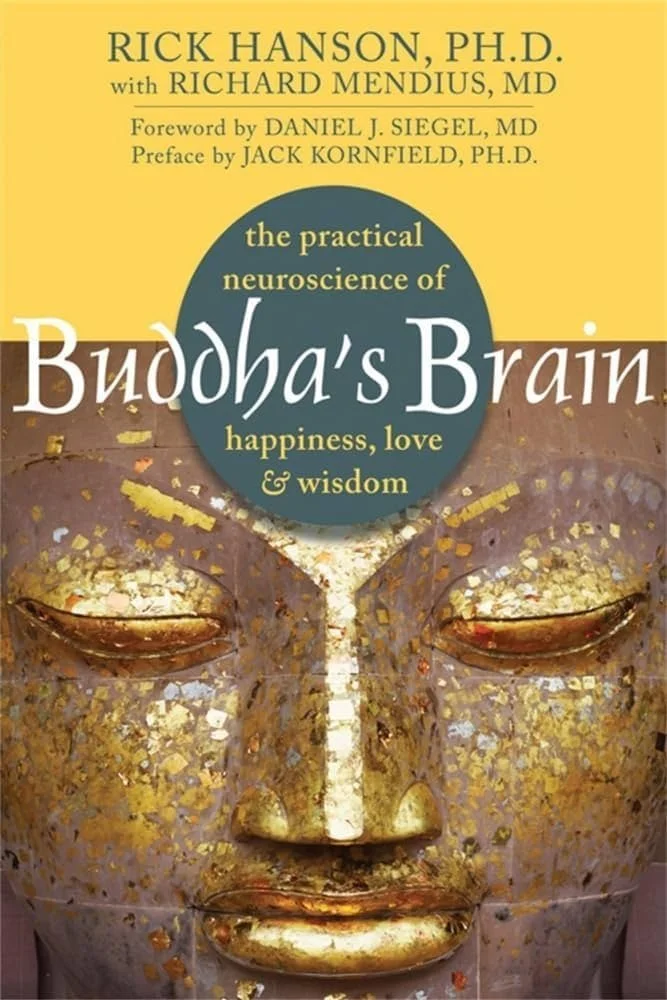 buddhas-brain-book.jpg