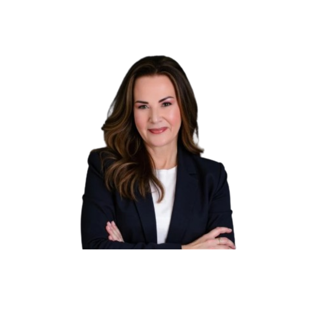 Dr. Mary E. Eason, EMDRIA certified therapist and approved consultant