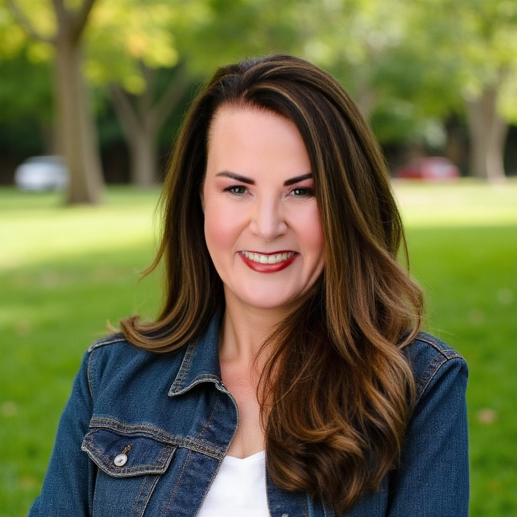 Dr. Mary E. Eason, EMDRIA certified therapist and approved consultant
