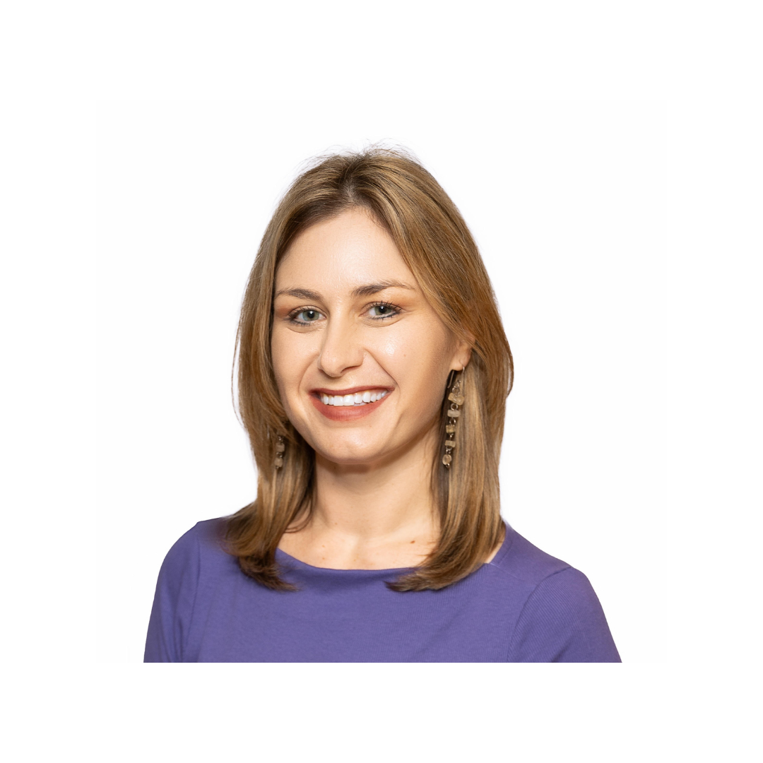 Holly Forman-Patel, EMDRIA Certified Therapist, Approved Consultant and Trainer